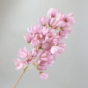 Autumn decorative floral items for small trees Item Picture